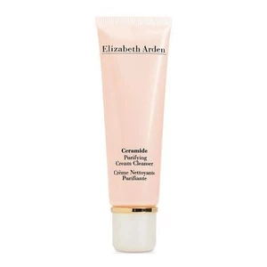 Elizabeth Arden Ceramide Purifying Cream Cleanser  125ml