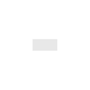 Essie Lak na nehty (Nail Polish) 13,5 ml 1 Blanc