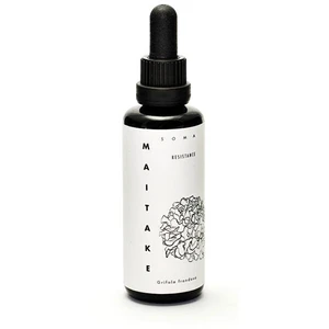 Soma Maitake soma tinktúra 50 ml