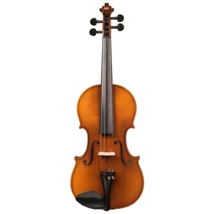 Hora Student 4/4 Violino Acustico