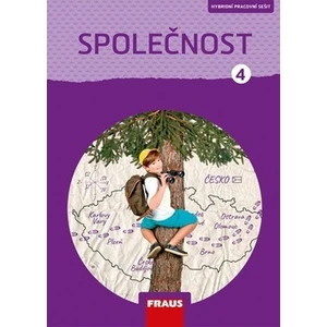 Společnost 4 – nová generace -- Hybridní pracovní sešit