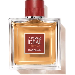 Guerlain L'Homme Idéal Extreme woda perfumowana dla mężczyzn 100 ml
