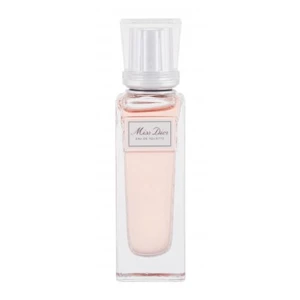 Dior Miss Dior (2019) Roller Pearl - EDT 20 ml - roll-on