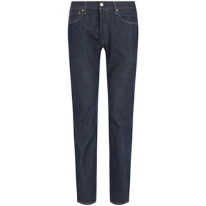 Levi's - Rifle Marlon