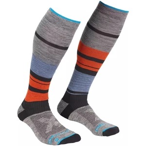 Ortovox All Mountain Long Socken