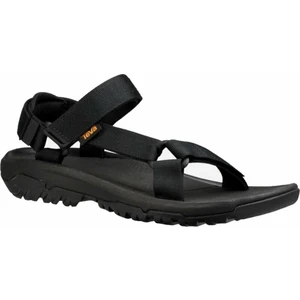 Teva Calzado de hombre para exteriores Hurricane XLT 2 Men's Black 40,5