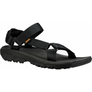 Teva Férfi túracipők Hurricane XLT 2 Men's Black 40,5