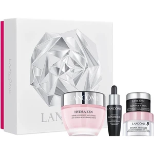 Lancôme Hydra Zen darčeková sada pre ženy