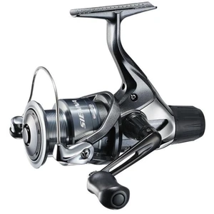 Shimano Fishing Sienna RE 4000 Carrete