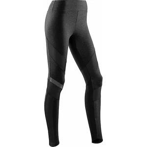 CEP W0H9L Training Tights Women Black S