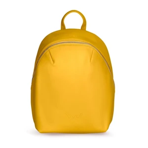 Fashion backpack VUCH Antigo