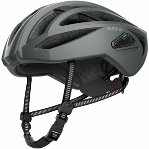 Sena R2 EVO Matt Gray S