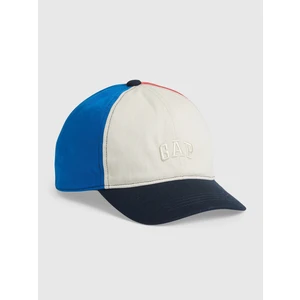 GAP Kids Cap - Boys