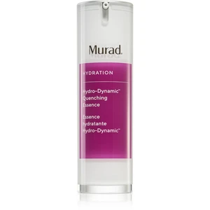 Murad Hydratation Hydro-Dynamic Quenching Essence hydratačná esencia 30 ml