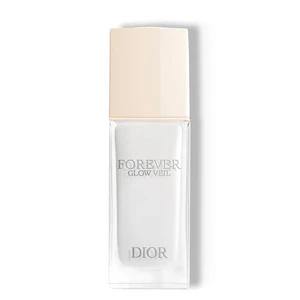 DIOR - Dior Forever Glow Veil - Rozjasňující báze