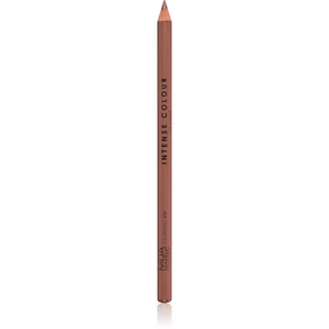 MUA Makeup Academy Intense Colour precizní tužka na rty odstín Heartfelt 1,5 g