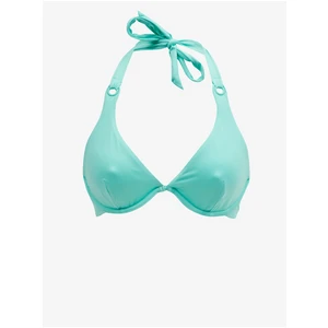 Turquoise Women's Swimwear Upper ORSAY - Women