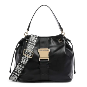 Kabelka Love Moschino JC4371PP0FKH1_00A