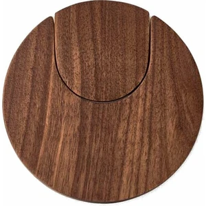 Openhagen HangWithMe Walnut Gitarrenaufhängung