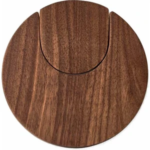 Openhagen HangWithMe Walnut Gitarrenaufhängung