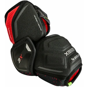 Bauer Codera de hockey S22 Vapor 3X Elbow Pad INT INT M