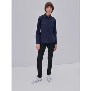 Női farmer Big Star Denim