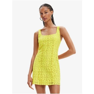 Abito da donna DESIGUAL