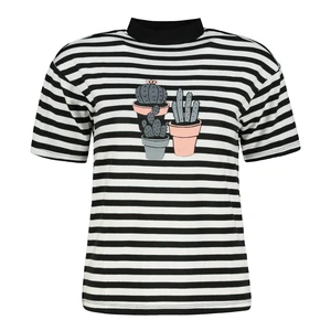 T-shirt da donna Trendyol Basic