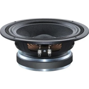 Celestion TF0615-8 Középsugárzó