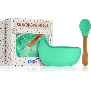 KidPro Dining Set jedálenská sada