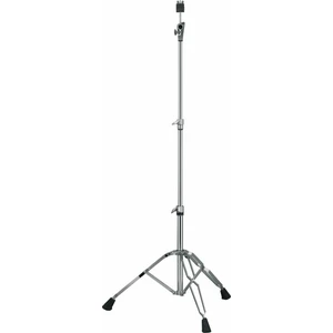 Yamaha CS850 Pieds droit de cymbale