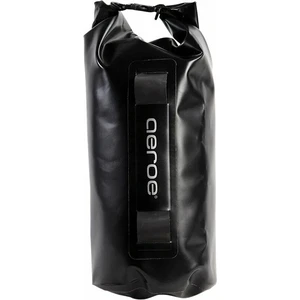 Aeroe Heavy Duty Drybag Sac de vélo