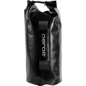 Aeroe Heavy Duty Drybag Geantă pentru bicicletă