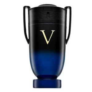 Paco Rabanne Invictus Victory Elixir parfém pre mužov 200 ml