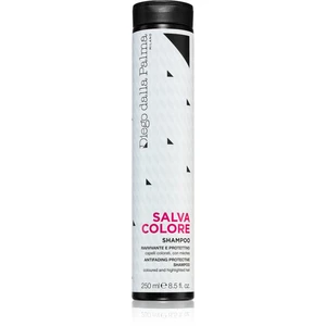 Diego dalla Palma Anti-Fading Protective Shampoo šampón na ochranu farby 150 ml