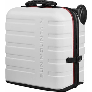 Sun Mountain Kube Travel Cover Bolsa de viaje