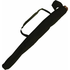 Terre 2796025 Tasche für Didgeridoo