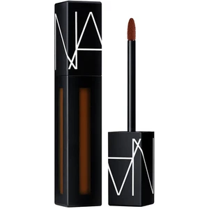 NARS POWERMATTE LIP PIGMENTS dlhotrvajúci matný tekutý rúž odtieň SPIN ME 5,5 ml