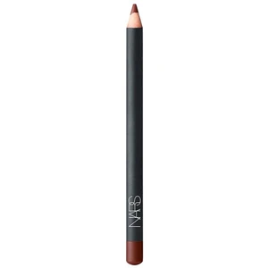 NARS Precision Lip Liner konturovací tužka na rty odstín SPUNK 1,1 g