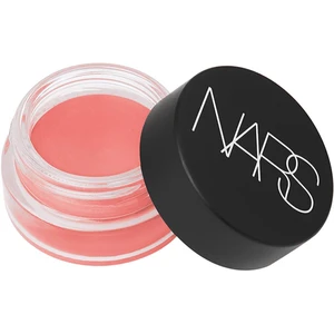 NARS Air Matte Blush krémová lícenka odtieň DARLING 6 g