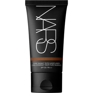 NARS Pure Radiant Tinted Moisturizer tónovací hydratační krém SPF 30 odstín GUERNSEY 50 ml