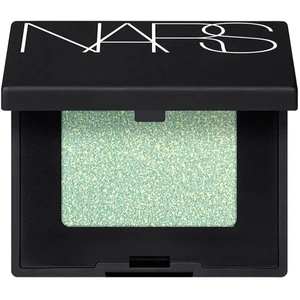 NARS Single Eyeshadow oční stíny odstín ECSTASY 1 g