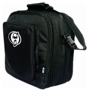 Protection Racket 8115-00 Bolsa para pedal de bombo