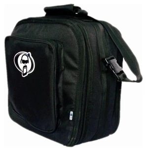 Protection Racket 8115-00 Kufor pre pedál k basovému bubnu