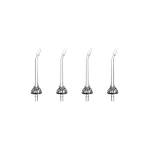 TrueLife AquaFloss Compact C300 Orthodontic Jet náhradné dýzy TrueLife AquaFloss C-series 4 ks