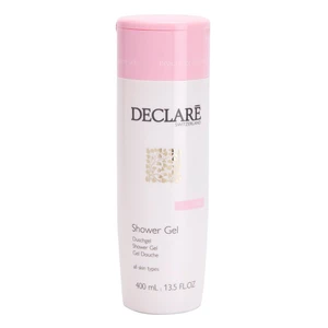 Declaré Body Care sprchový gél 400 ml