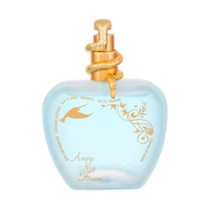 Jeanne Arthes Amore Mio Forever parfémovaná voda pro ženy 100 ml