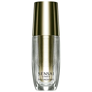 Sensai Regeneračný koncentrát Ultimate (The Concentrate ) 30 ml