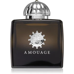 Amouage Memoir parfémovaná voda pro ženy 100 ml