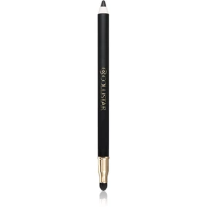 Collistar Professional Eye Pencil tužka na oči odstín 1 Nero 1.2 ml